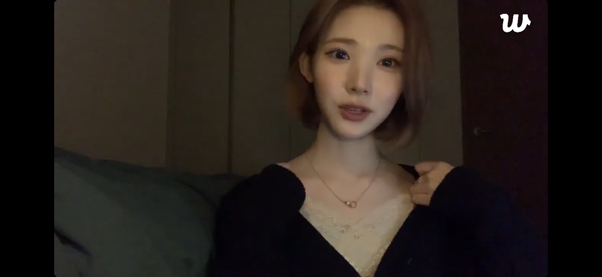 xqqqZf