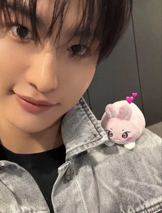 xqtNiL