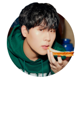 주헌