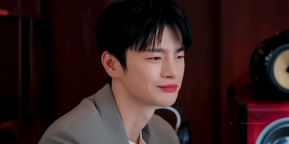 xrOccb.gif