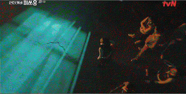 xrbgLz.gif