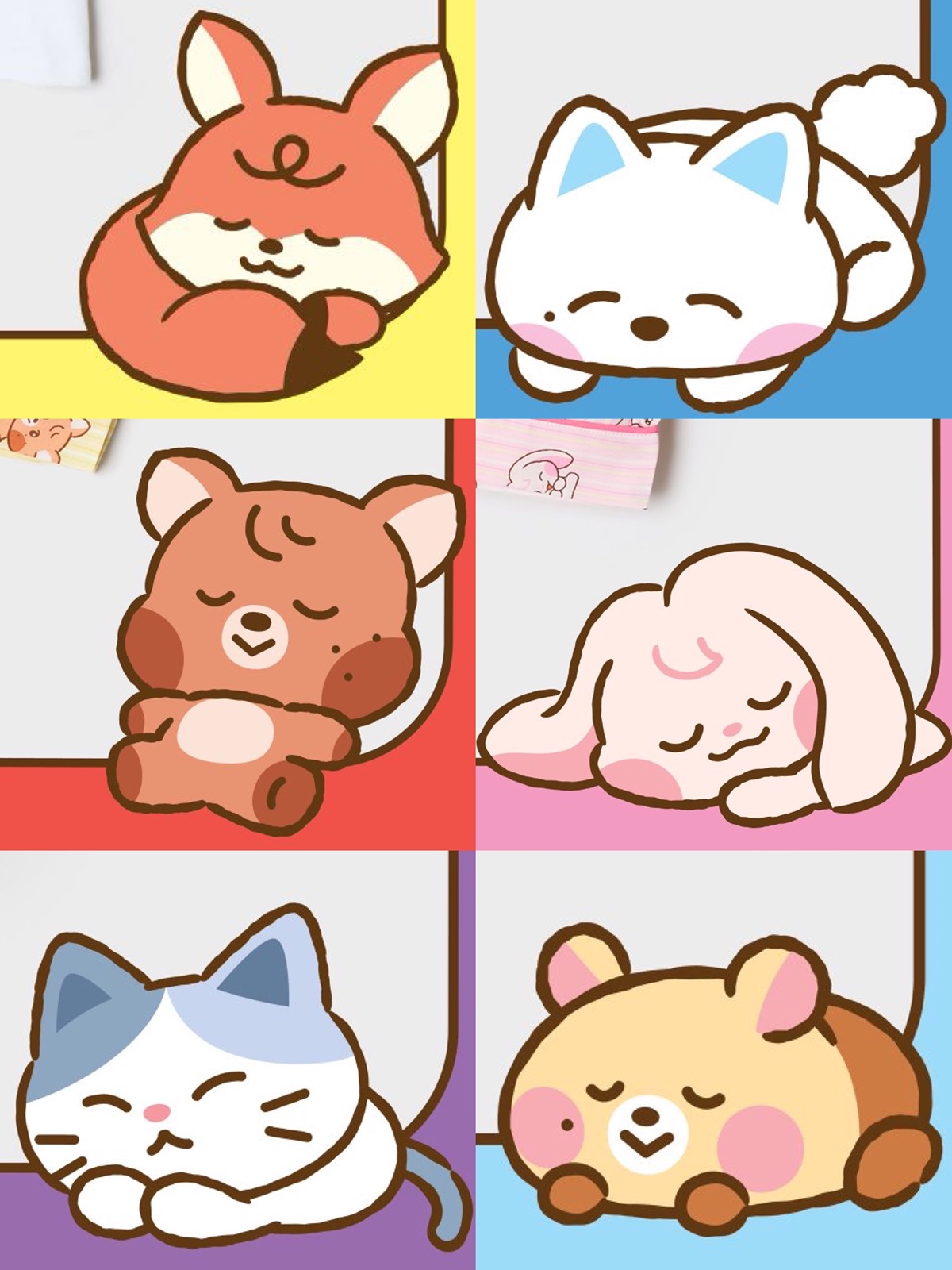 xrfEaP
