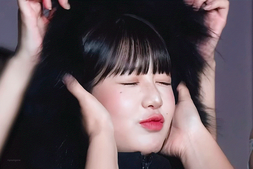 xrlxaY.gif