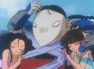 xrpiUh.gif