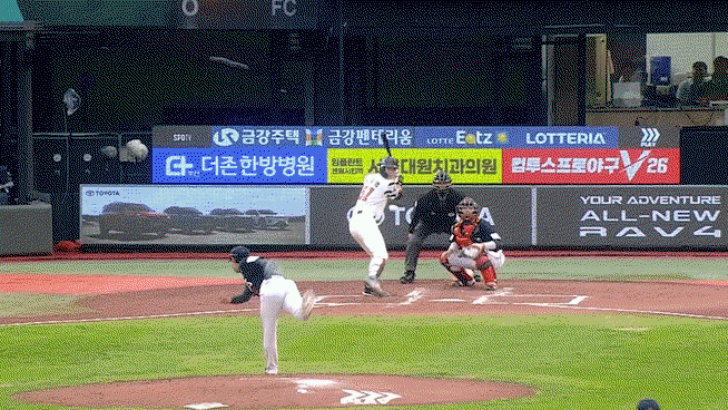 xsHdZN.gif