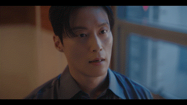 xsLUeT.gif