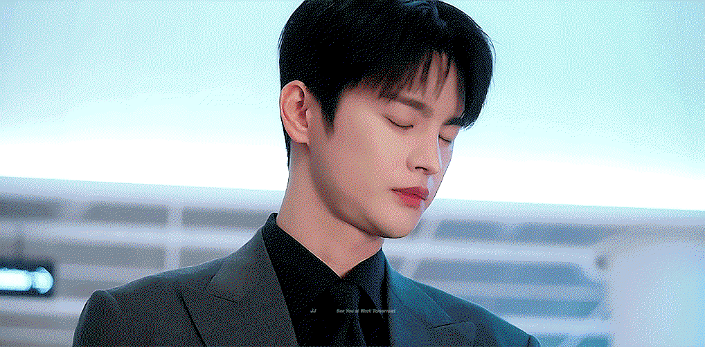 xsLnjv.gif