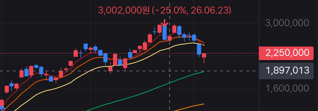 xsTpDI