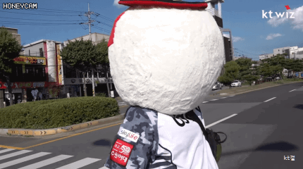 xsVtto.gif