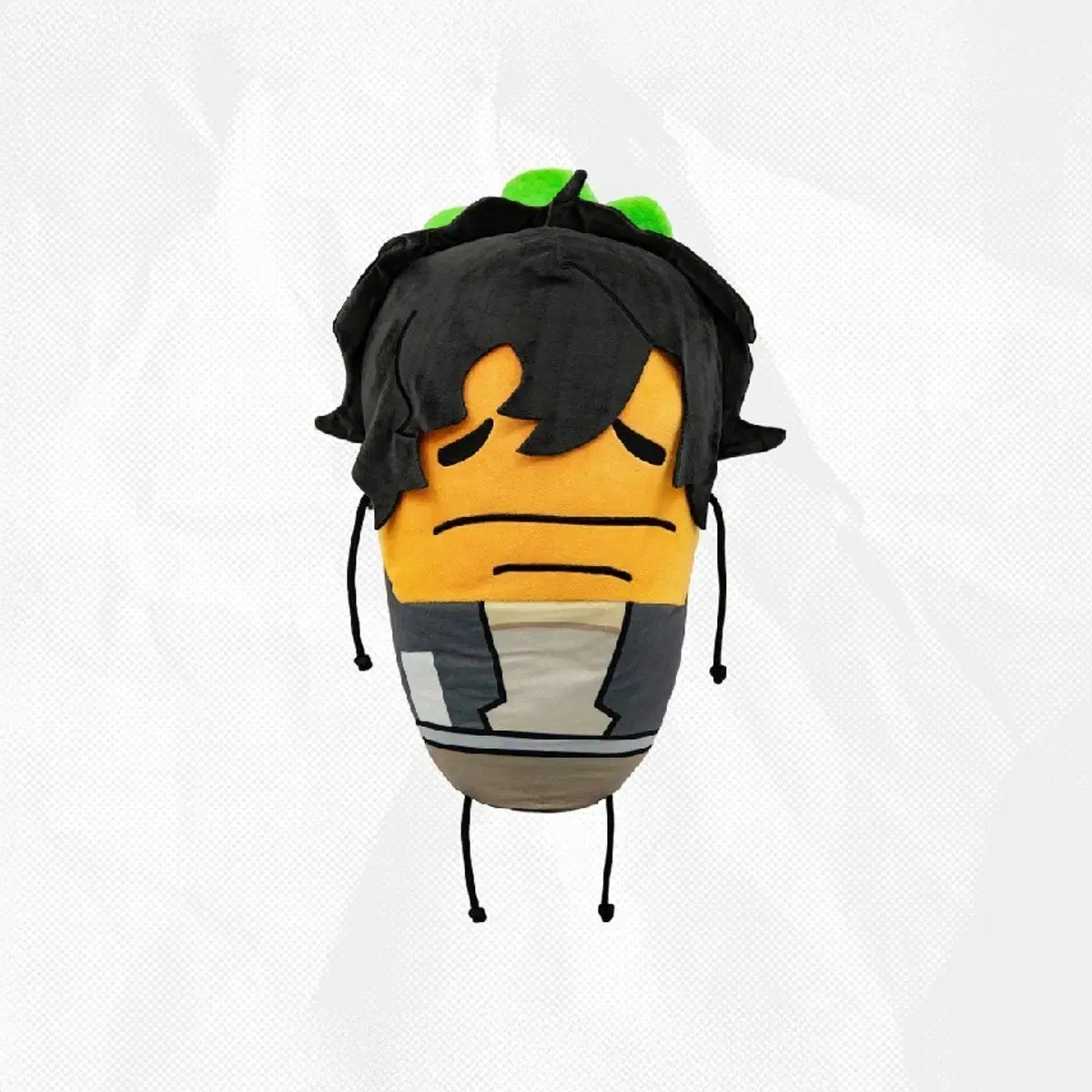 xsWIpu