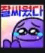 xsYFEu