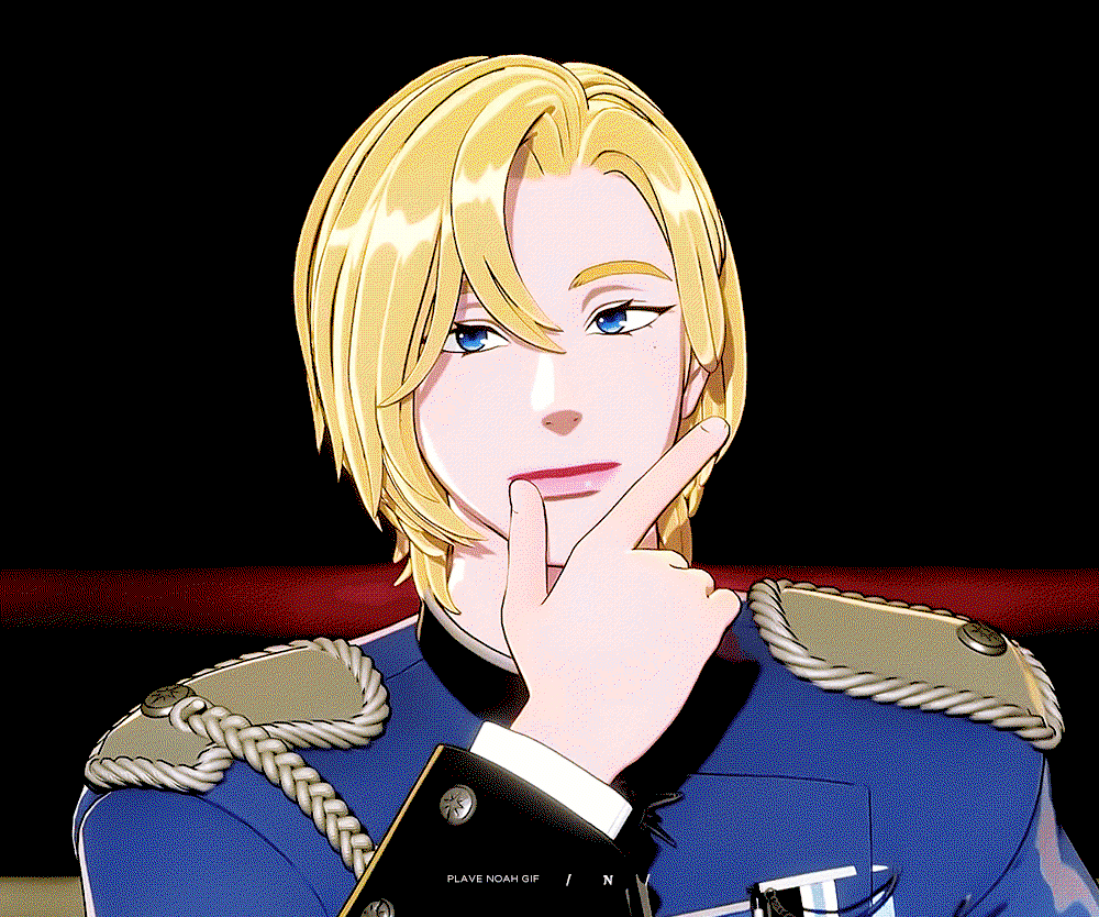 xsZOMu.gif