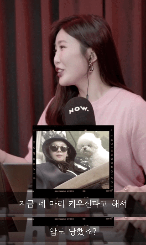 xsgKY.png