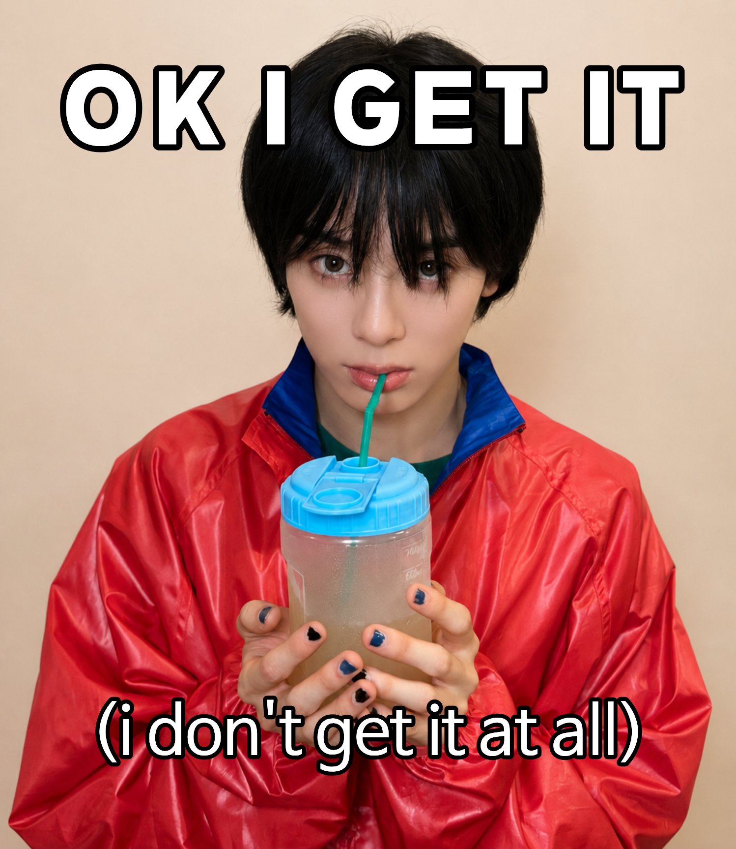 xsiddX