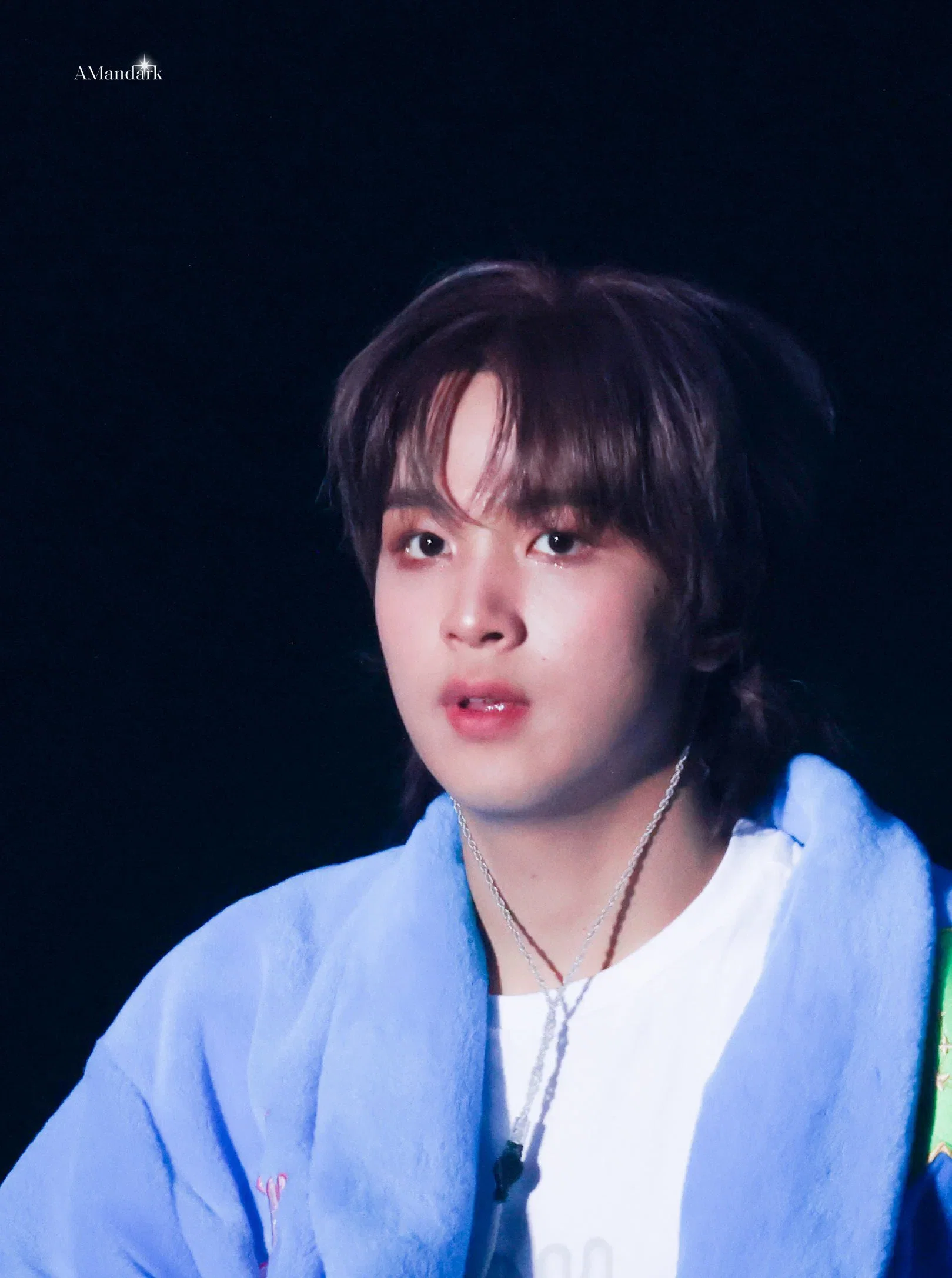 xslVRL