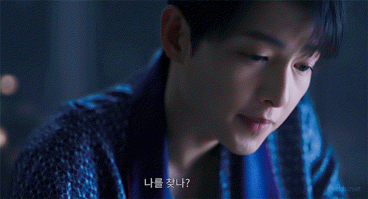 xsmfDK.gif