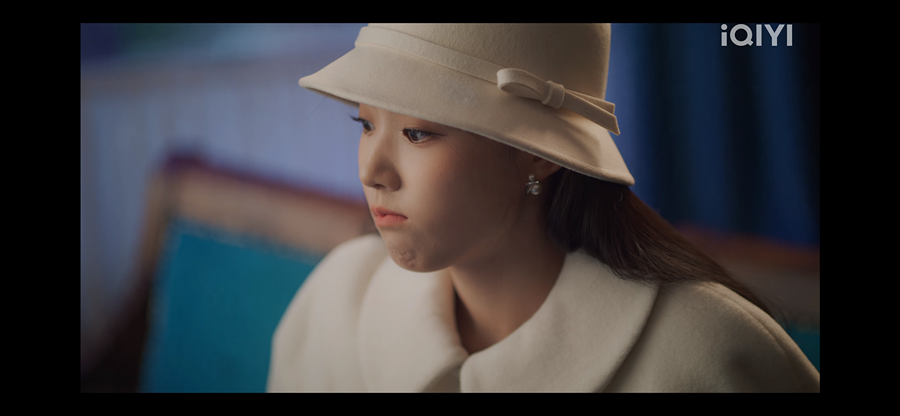 xsoJAe