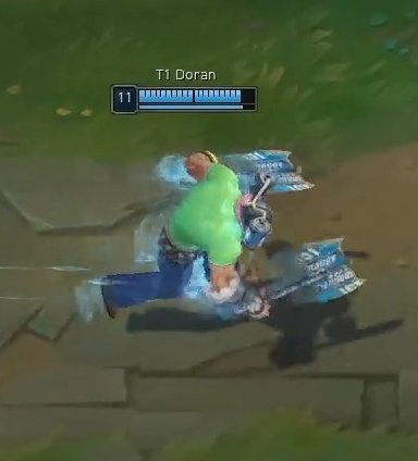 xsoNXd