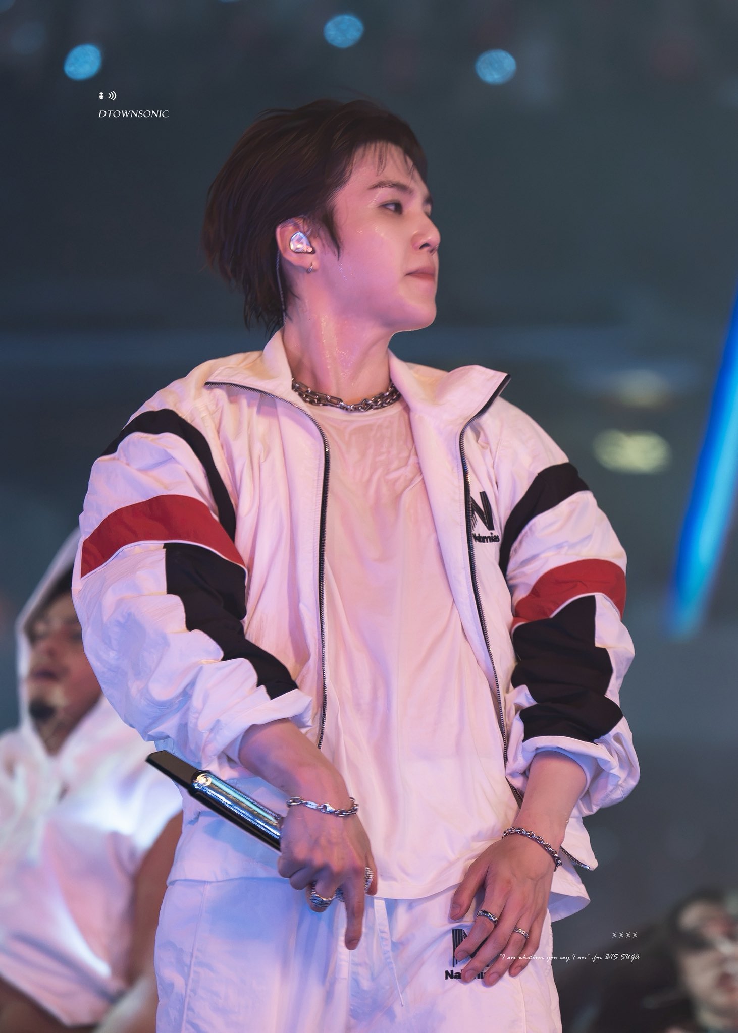 xsulkk