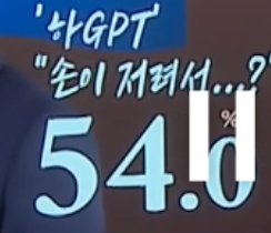 xtBJPI