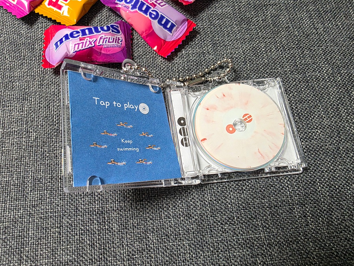 xtLPWC