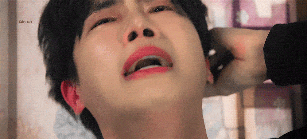 xtMwXz.gif