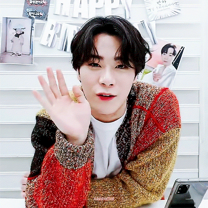 xtQRJC.gif