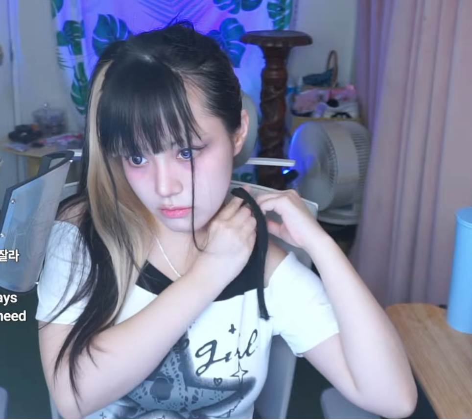 xtRilR