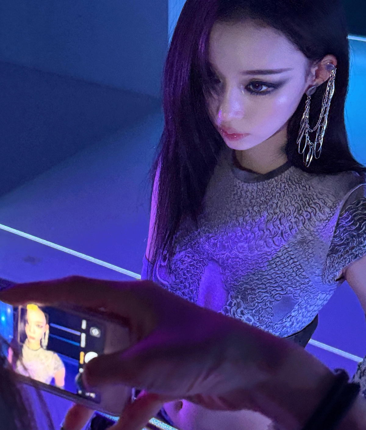 xtRvgt