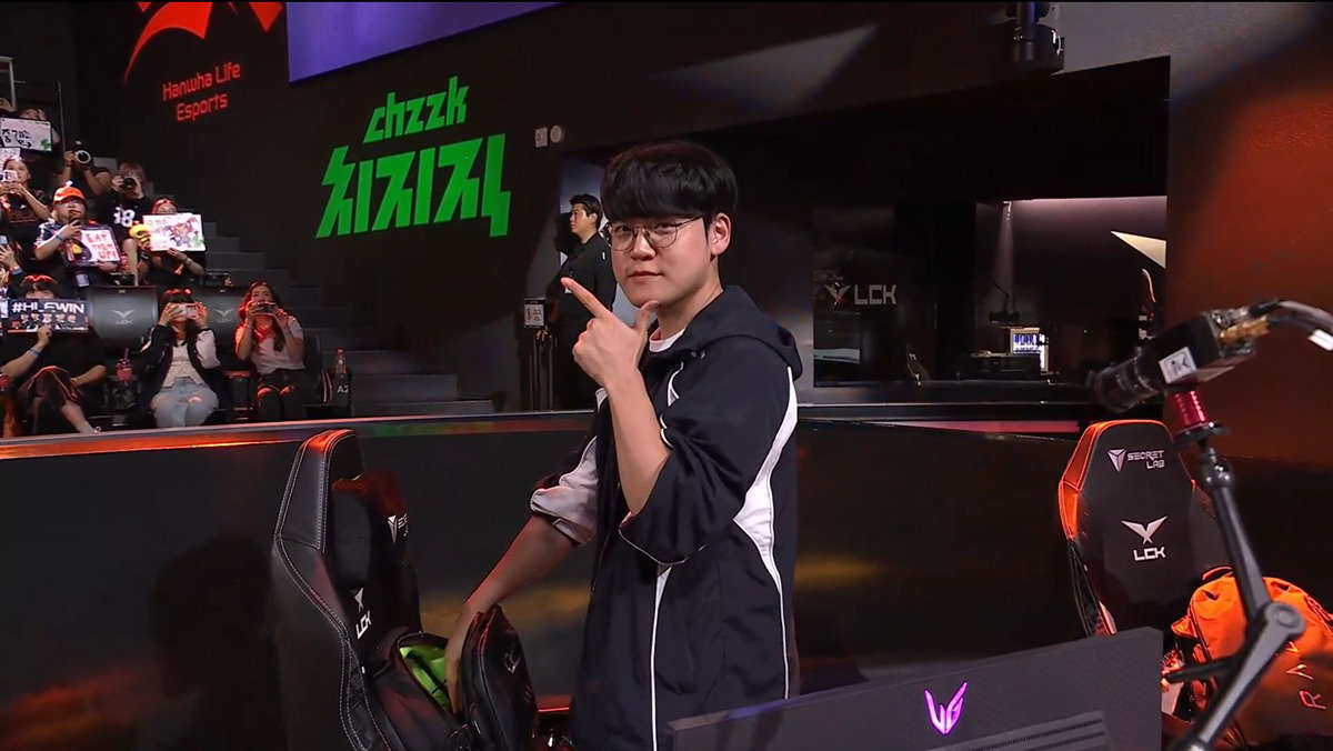 xtVDKB