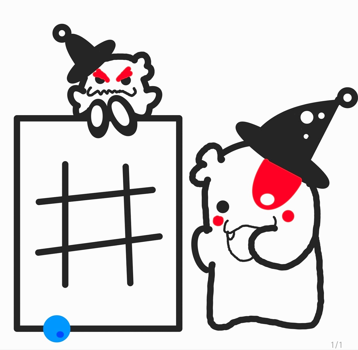 xtfgdX