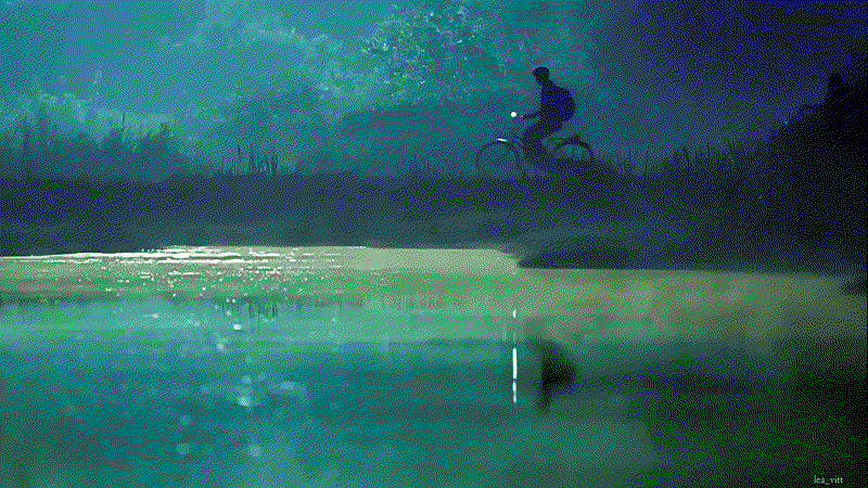 xtgcHI.gif