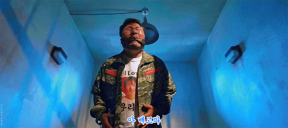 xthzUM.gif