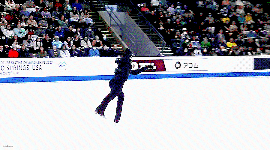 xtiToT.gif