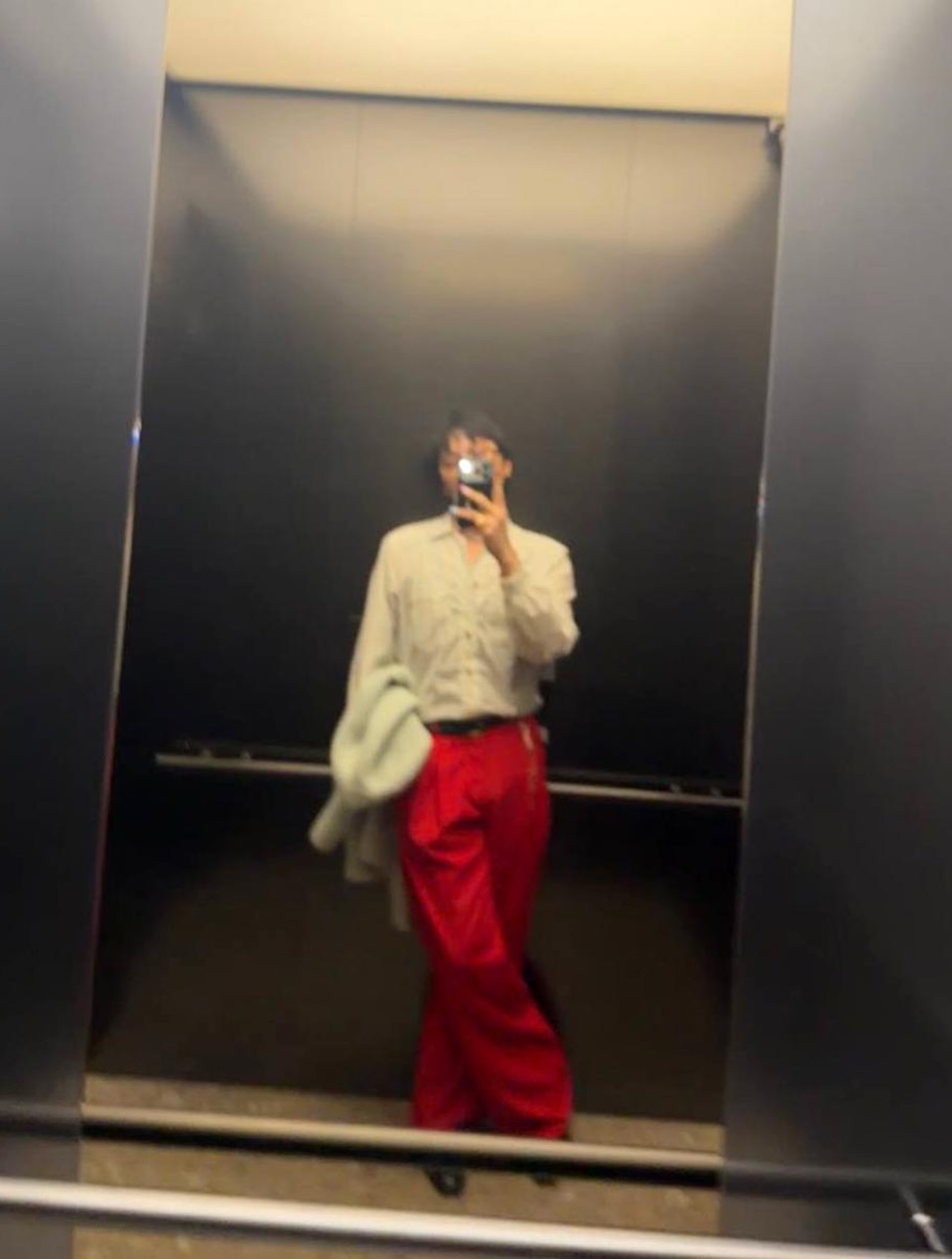 xtlvIp