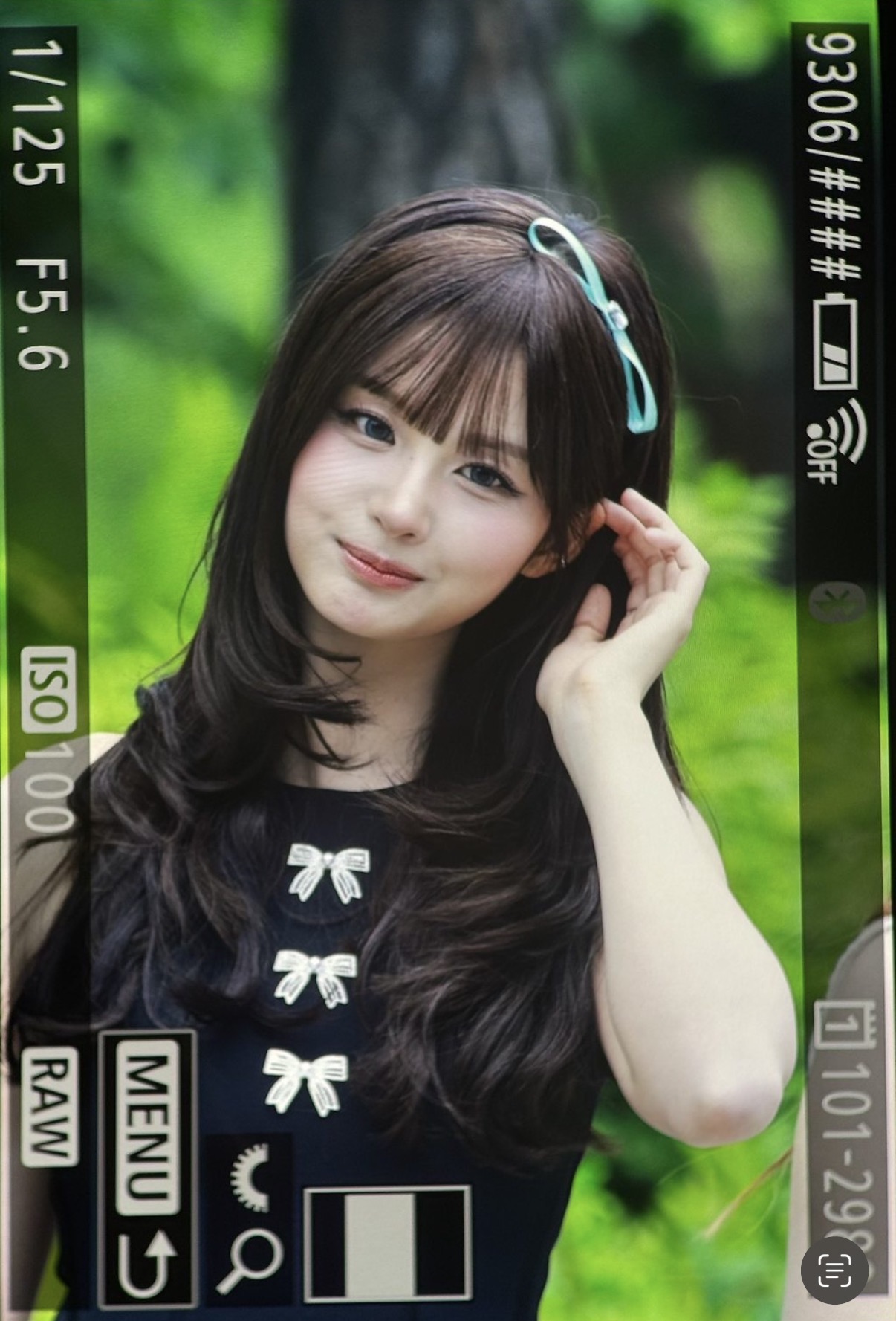 xtoYMp