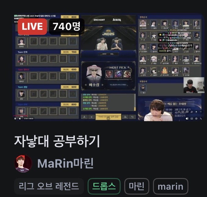 xtpgpp
