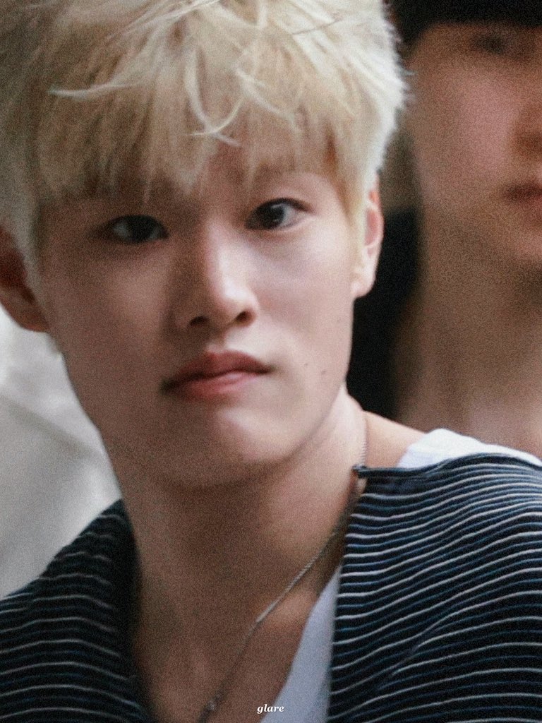 xuAPSH