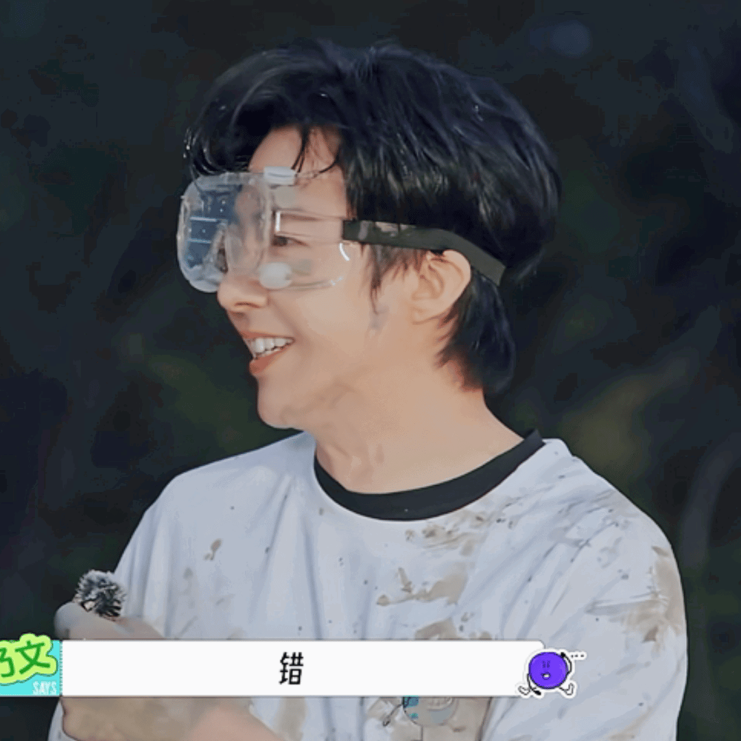 xuBdcR.gif
