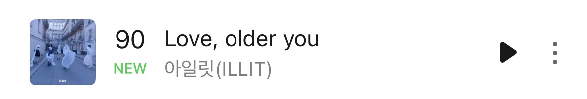 xuHTDm