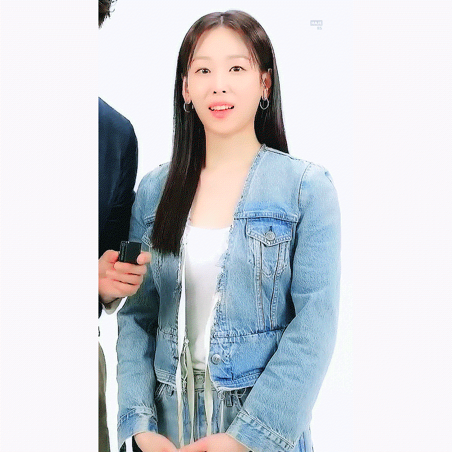 xuIeHP.gif