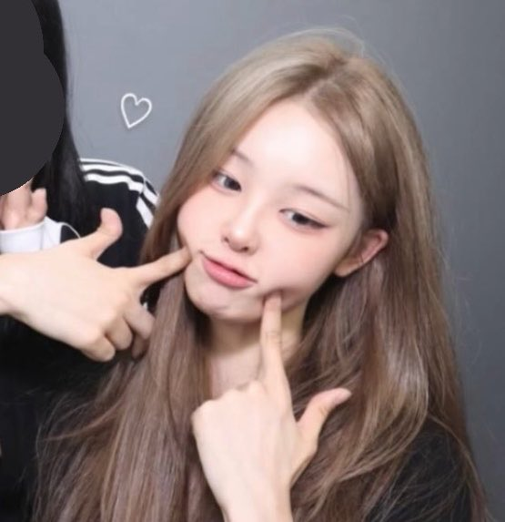 xuKxcY