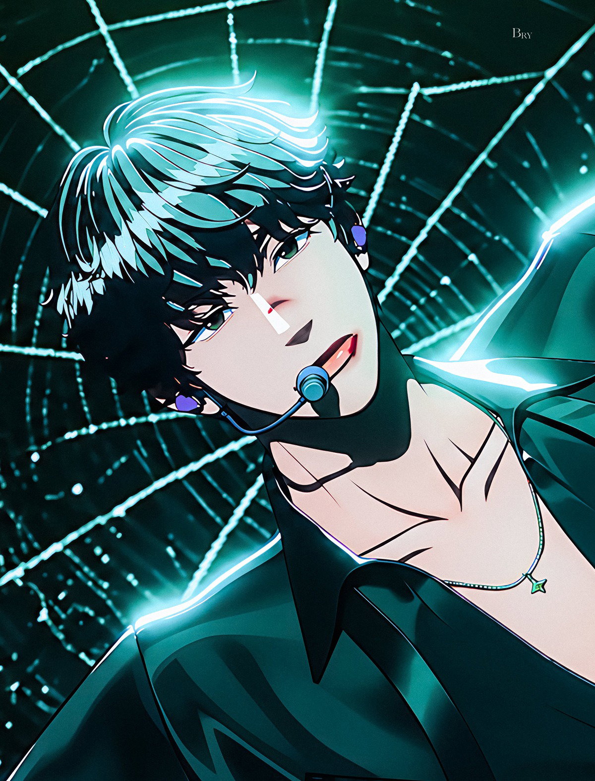 xuOXab