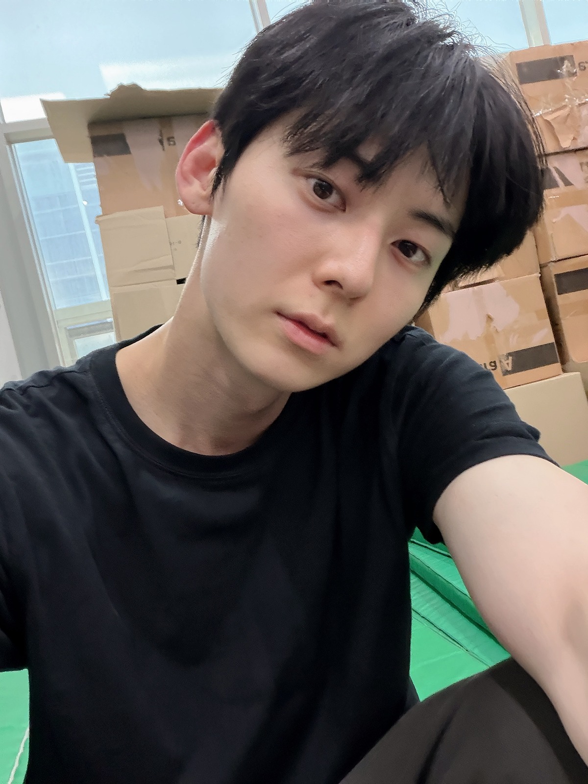 xuWCDc