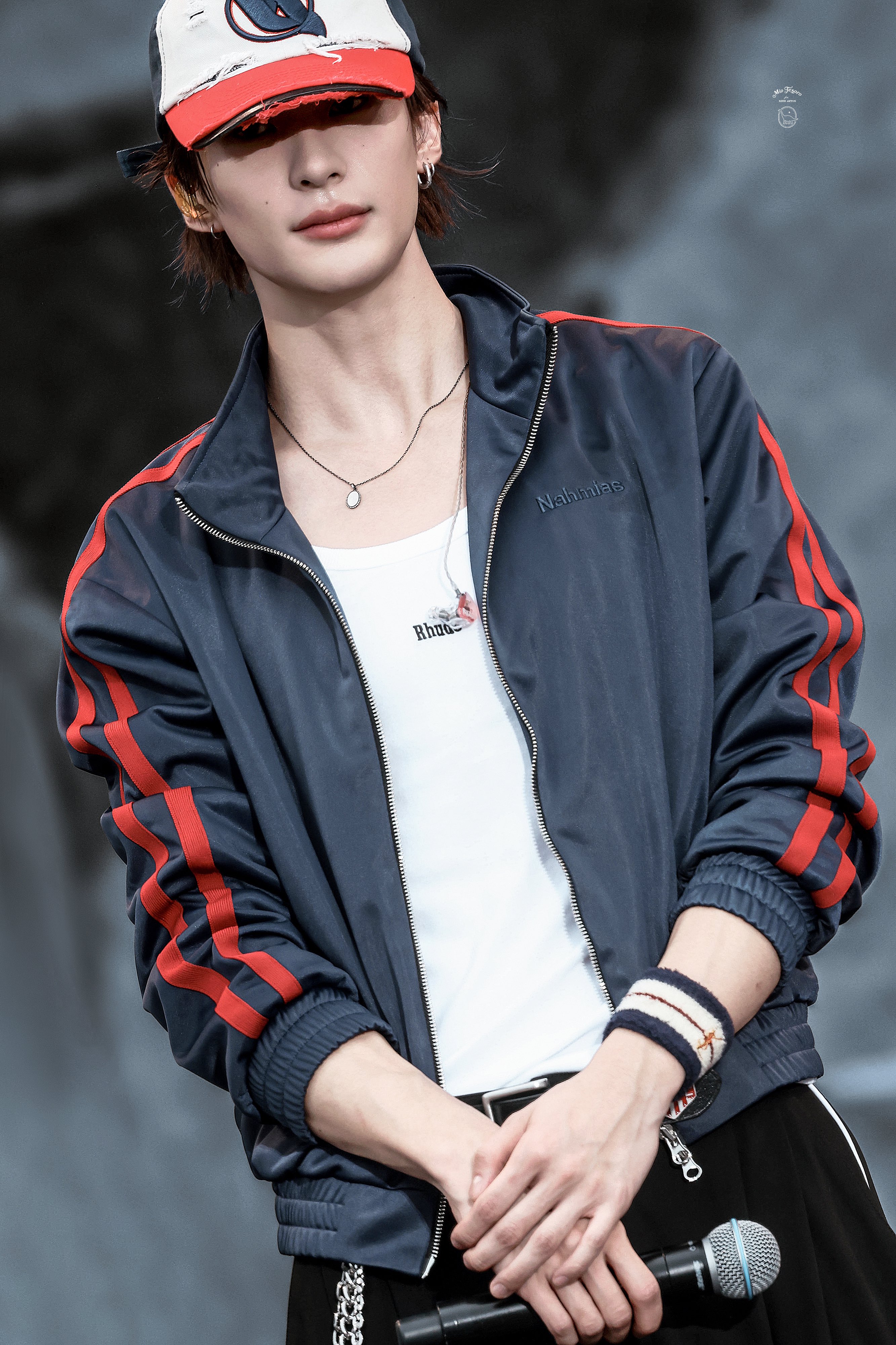 xufdCy