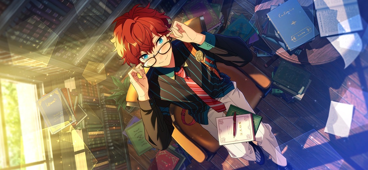 xufiMu