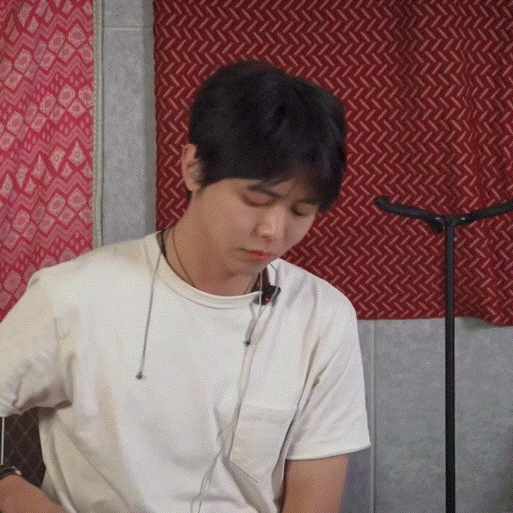 xufuqe.gif
