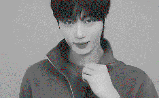 xuoTPE.gif