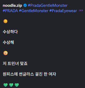 xuqzKD