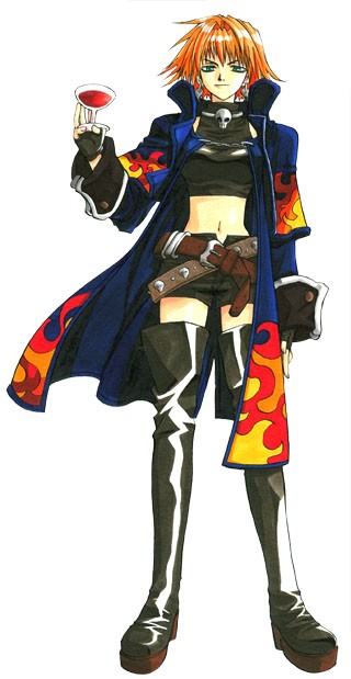 xusEIV